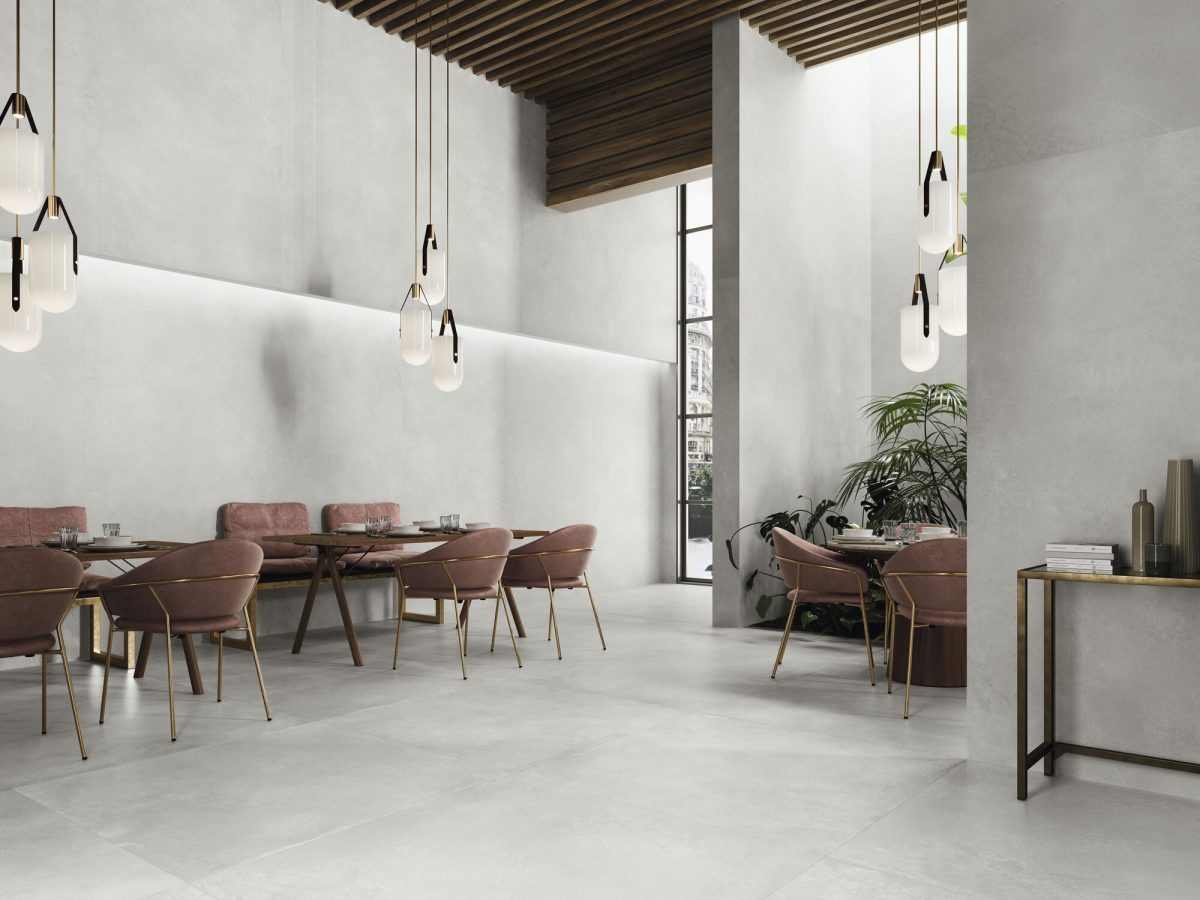 Flīžu kolekcija Unik Baldocer - Image 2