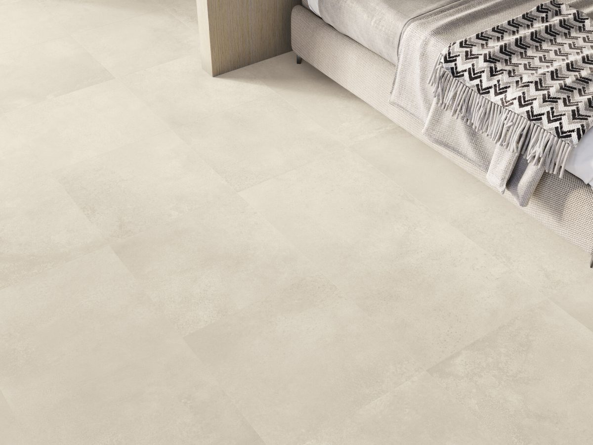 Flīžu kolekcija Unik Baldocer - Image 3