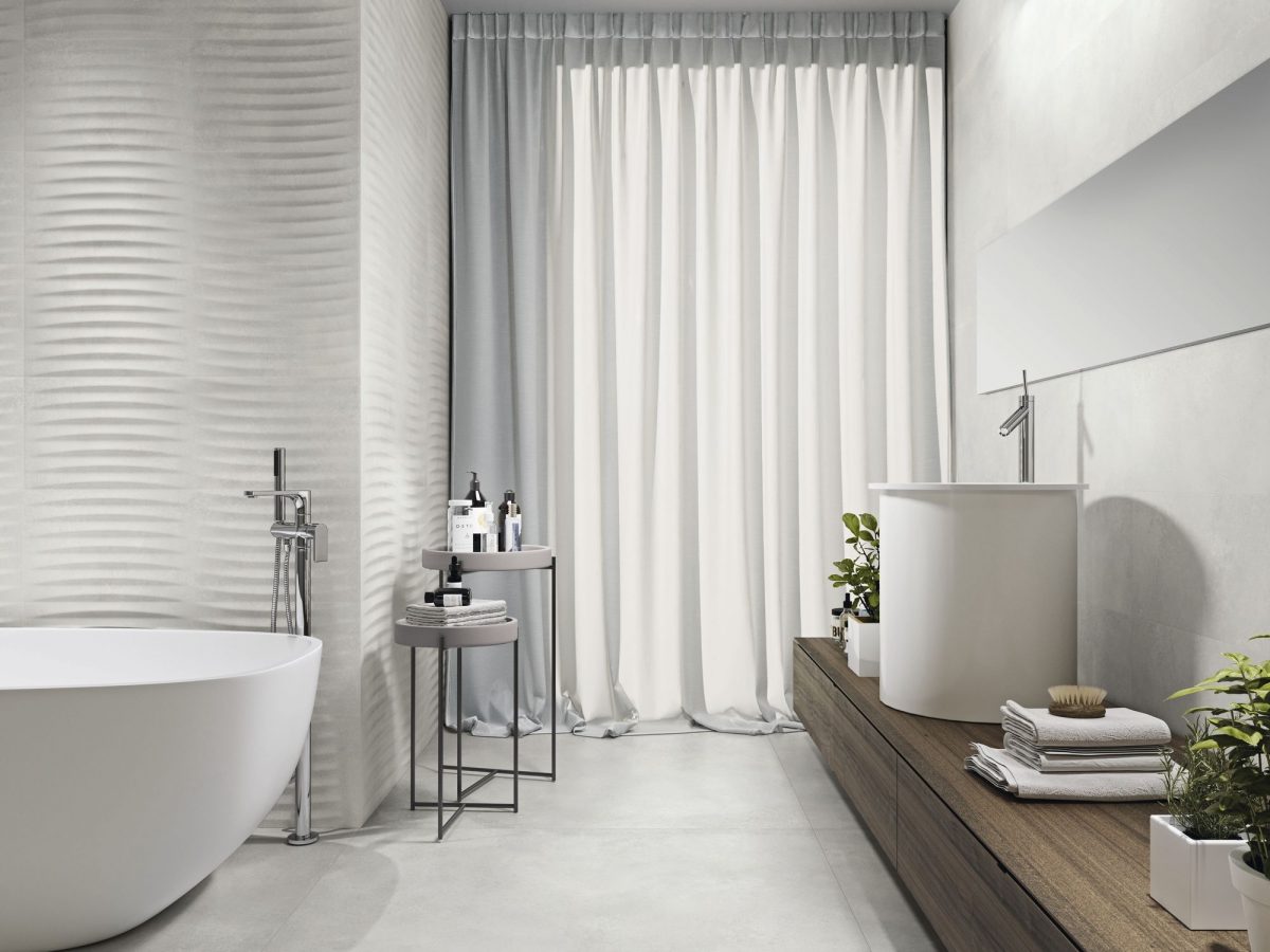 Flīžu kolekcija Unik Baldocer - Image 1