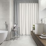 Tile collection Unik Baldocer