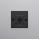 1G Dimmera Slēdzis / 250w Led / Cross - Image 3