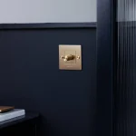 Slēdžu un rozetes kolekcija Buster + Punch - Image 7