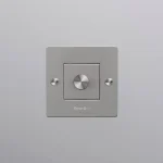 Slēdžu un rozetes kolekcija Buster + Punch - Image 33