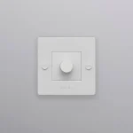 Slēdžu un rozetes kolekcija Buster + Punch - Image 34