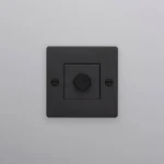 1G Dimmera Slēdzis / 250w Led / Cross - Image 16