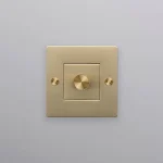 Slēdžu un rozetes kolekcija Buster + Punch - Image 36