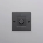 1G Dimmera Slēdzis / 250w Led / Cross - Image 20