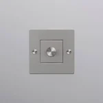 1G Dimmera Slēdzis / 250w Led / Cross - Image 22