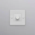 1G Dimmera Slēdzis / 250w Led / Cross - Image 24