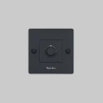 1G Dimmera Slēdzis / 250w Led / Linear - Image 3