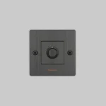 1G Dimmera Slēdzis / 250w Led / Linear - Image 10