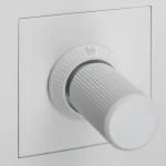 1G Dimmera Slēdzis / 250w Led / Linear - Image 15