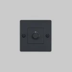 1G Dimmera Slēdzis / 250w Led / Linear - Image 17