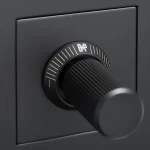 1G Dimmera Slēdzis / 250w Led / Linear - Image 18