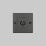 1G Dimmera Slēdzis / 250w Led / Linear - Image 23