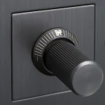 1G Dimmera Slēdzis / 250w Led / Linear - Image 24