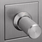 Slēdžu un rozetes kolekcija Buster + Punch - Image 42