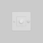 1G Dimmera Slēdzis / 250w Led / Linear - Image 29