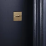 Slēdžu un rozetes kolekcija Buster + Punch - Image 2