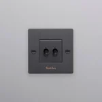 1G Dubultais Slēdzējs Buster + Punch - Image 10