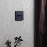 Slēdžu un rozetes kolekcija Buster + Punch - Image 5