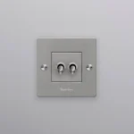 Slēdžu un rozetes kolekcija Buster + Punch - Image 21