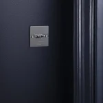 Switches and sockets collection Buster + Punch