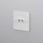 1G Dubultais Slēdzējs Buster + Punch - Image 15