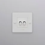 Slēdžu un rozetes kolekcija Buster + Punch - Image 25