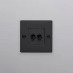 1G Dubultais Slēdzējs Buster + Punch - Image 18