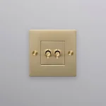 Slēdžu un rozetes kolekcija Buster + Punch - Image 22