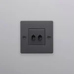 1G Dubultais Slēdzējs Buster + Punch - Image 22