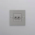 1G Dubultais Slēdzējs Buster + Punch - Image 24