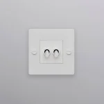 1G Dubultais Slēdzējs Buster + Punch - Image 26