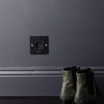 Slēdžu un rozetes kolekcija Buster + Punch - Image 8