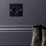 Slēdžu un rozetes kolekcija Buster + Punch - Image 6