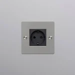 Slēdžu un rozetes kolekcija Buster + Punch - Image 14