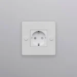 1G kontaktligzda / Schuko Type F / Cross Buster + Punch - Image 26