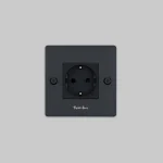 Slēdžu un rozetes kolekcija Buster + Punch - Image 10