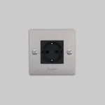 Slēdžu un rozetes kolekcija Buster + Punch - Image 12