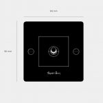 1G Pārslēdzējs / Cross Buster + Punch - Image 4