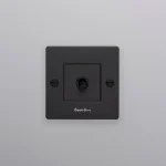 1G Pārslēdzējs / Cross Buster + Punch - Image 3