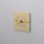 1G Pārslēdzējs / Cross Buster + Punch - Image 5