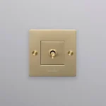 1G Pārslēdzējs / Cross Buster + Punch - Image 6