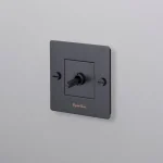 1G Pārslēdzējs / Cross Buster + Punch - Image 7