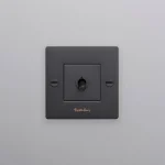 1G Pārslēdzējs / Cross Buster + Punch - Image 8