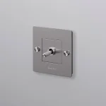 1G Pārslēdzējs / Cross Buster + Punch - Image 9