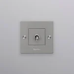 Slēdžu un rozetes kolekcija Buster + Punch - Image 16