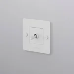 1G Pārslēdzējs / Cross Buster + Punch - Image 11