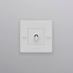 1G Pārslēdzējs / Cross Buster + Punch - Image 12